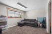 Photo 6 for 5768 W Lodestone Ave