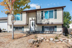 Photo 1 for 5768 W Lodestone Ave