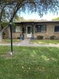 Photo 1 for 2774 S Downs Way #3