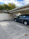 Photo 6 for 2774 S Downs Way #3
