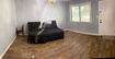 Photo 2 for 2774 S Downs Way #3