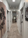 Photo 5 for 13526 S Poole Dr #301