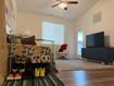 Photo 1 for 13526 S Poole Dr #301