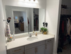 Photo 6 for 13526 S Poole Dr #301