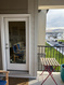Photo 2 for 13526 S Poole Dr #301