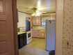 Photo 2 for 744  Royal St