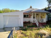 Photo 1 for 744  Royal St