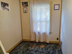 Photo 4 for 744  Royal St