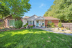 Photo 1 for 5946 S Highland Dr