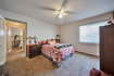 Photo 3 for 5946 S Highland Dr
