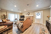 Photo 6 for 5946 S Highland Dr