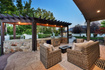 Photo 5 for 11331 S Carrie Rim Cir