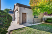Photo 6 for 11331 S Carrie Rim Cir
