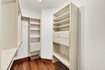 Photo 4 for 11331 S Carrie Rim Cir