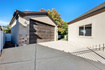 Photo 6 for 11331 S Carrie Rim Cir