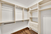 Photo 4 for 11331 S Carrie Rim Cir