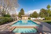 Photo 3 for 11331 S Carrie Rim Cir