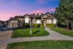 Photo 1 for 11331 S Carrie Rim Cir