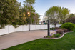 Photo 6 for 11331 S Carrie Rim Cir