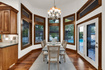 Photo 2 for 11331 S Carrie Rim Cir
