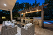 Photo 5 for 11331 S Carrie Rim Cir