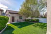 Photo 4 for 11331 S Carrie Rim Cir