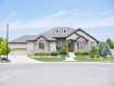 Photo 1 for 11331 S Carrie Rim Cir
