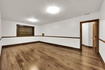 Photo 4 for 11331 S Carrie Rim Cir
