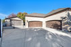 Photo 6 for 11331 S Carrie Rim Cir