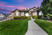Photo 1 for 11331 S Carrie Rim Cir