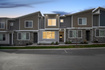 Photo 1 for 3776 W Soft Whisper Way