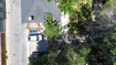 Photo 6 for 462 E 700 S