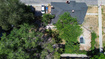 Photo 3 for 462 E 700 S