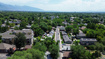Photo 4 for 462 E 700 S