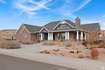 Photo 1 for 515 E 1170 N