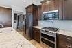 Photo 2 for 515 E 1170 N