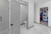 Photo 3 for 515 E 1170 N