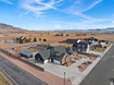 Photo 5 for 515 E 1170 N