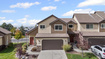 Photo 6 for 970 S Aspen Way