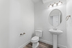 Photo 3 for 970 S Aspen Way