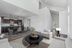 Photo 1 for 970 S Aspen Way