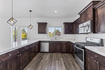 Photo 1 for 970 S Aspen Way