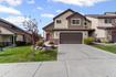 Photo 6 for 970 S Aspen Way