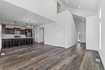 Photo 2 for 970 S Aspen Way