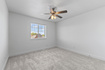 Photo 5 for 970 S Aspen Way