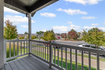 Photo 4 for 970 S Aspen Way