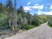 Photo 2 for 3716 E Chokecherry Ln