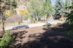 Photo 4 for 3716 E Chokecherry Ln