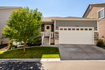 Photo 1 for 4037 W 1730 N
