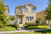 Photo 1 for 1486 W Mara Dr